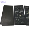 Hot sale !HD Rental smd full color 192*96 p3 led module germany for indoor