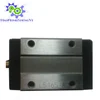 /product-detail/iko-linear-way-and-slide-unit-lwl-7-b-1501325732.html