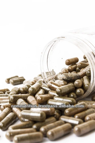 Platinum diet pills reviews photo 9