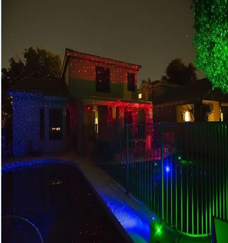 red and blue garden laser light.jpg