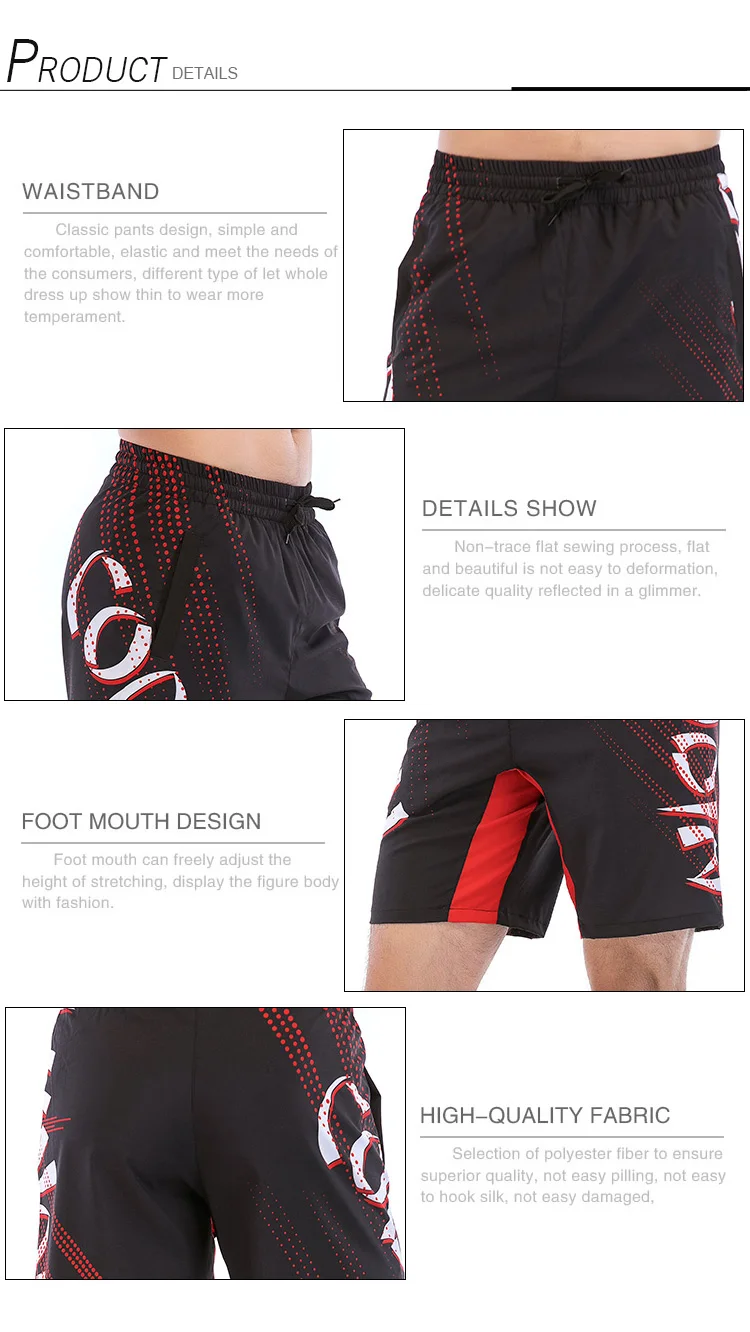 jogger sweat shorts wholesale