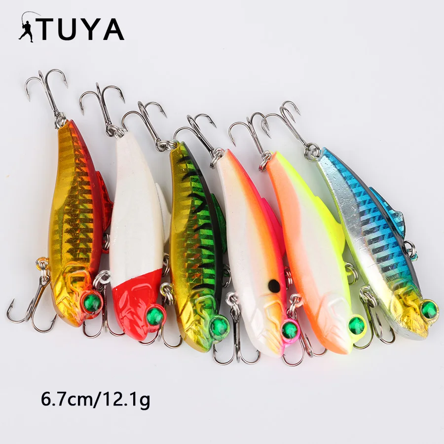 Remote Control Tadpole Lure Hard And Soft Fishing Lure Buy Remote