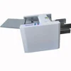 A4 paper counting machine, exercise book sheet counting machine