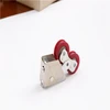 Customized service available sliding door roller