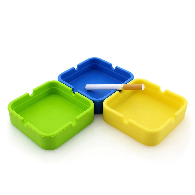 Silicone ashtray 1 (11).jpg