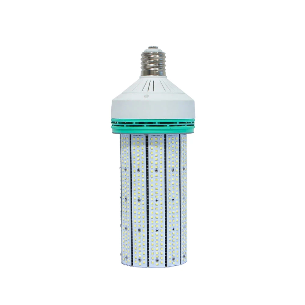 ETL 240w 150w 200w led corn light bulb