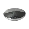 Lens antenna high gain antenna waveguide components communication other electronic components