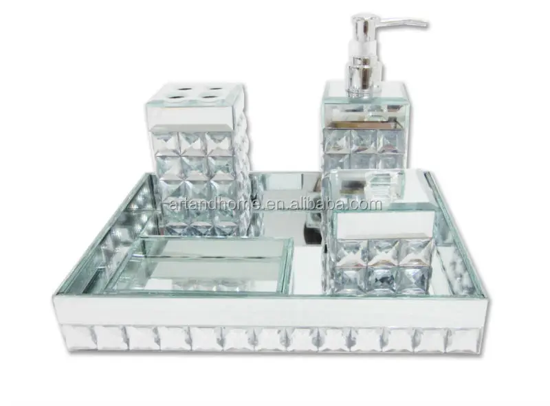 bathroom accessories from argos : healthydetroiter bathroom accessories from argos : healthydetroiter