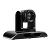 TEVO-VHD102U 10x zoom multi-functional 10x zoom 1080p 60fps video conference camera webcam module for medical industry