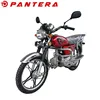 Mini gas Chopper Motorcycle 125cc for Cheap Sale