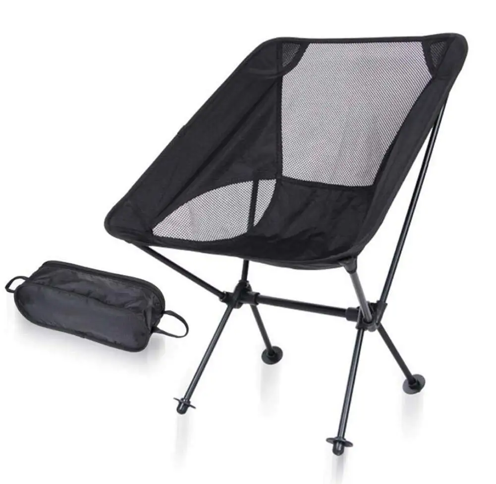 ultra light beach chair