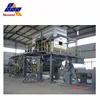 factory price paper recycling machine prices/toilet tissue paper master roll/paper cone making machine