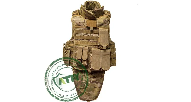 Concealable Stab Proof Vest Buy Stab Proof Vest