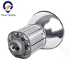 Warehouse workshop used led high bay lamp 150w
