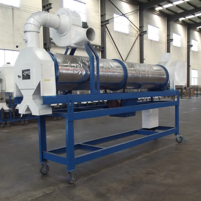 seed dryer machines.jpg
