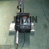 JIA XIN CNC Portable Flame/Plasma Cutting Machine