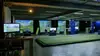 /product-detail/3d-indoor-golf-simulators-60328491017.html