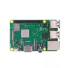 (bargain price) Raspberry Pi 3 Model B+