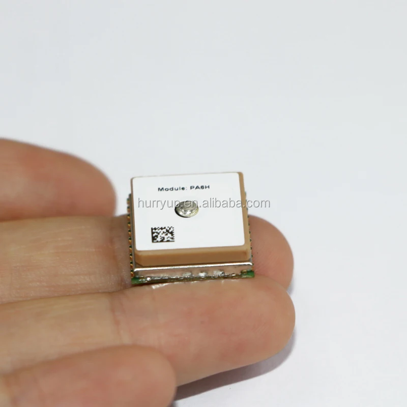 Gps Module Pa6h Buy Gps Module,Low Price Gps Module,Pa6h Product on