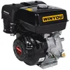 Top Sale OHV 250cc Air Cooled 4 Stroke Gasoline Engine 173F