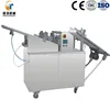 Bread Maker/Mini Bakery Equipment