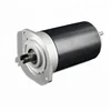 12V 500W PMDC Motor Diameter 80mm Brushed Lifting Mechanism of Dump Truck