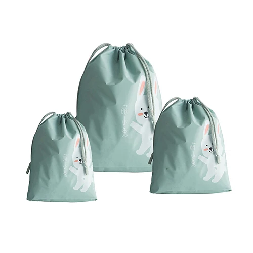 drawstring storage bag (1).jpg