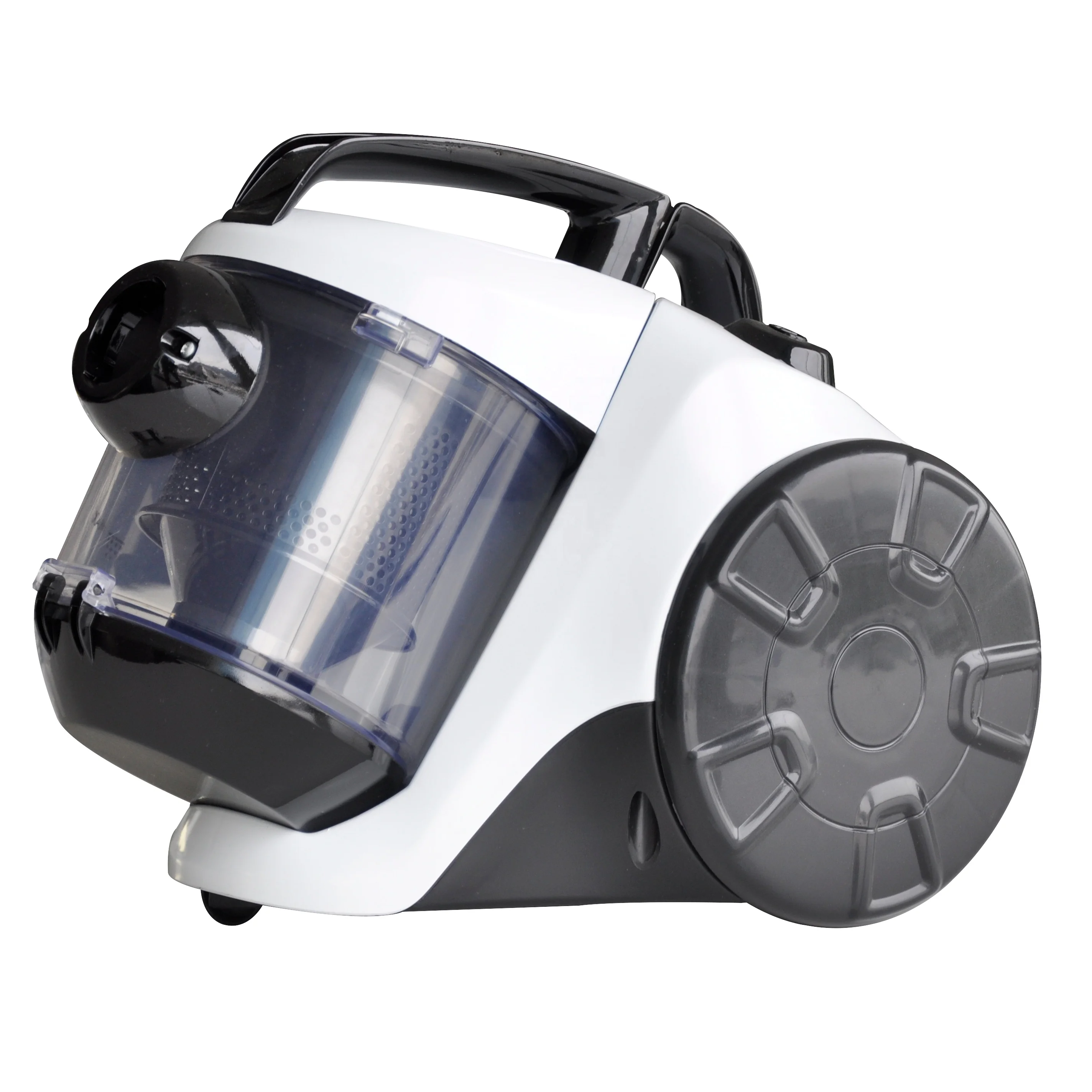 automated multipurpose domestic easy home cyclone c