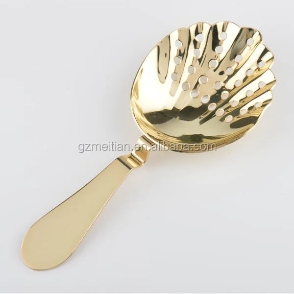 Bar Strainer (67)