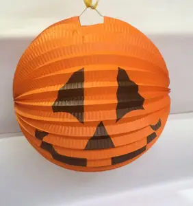 Chinese Lanterns Outdoor Suppliers And Chinese Lanterns Outdoor Supplieranufacturers At Alibaba