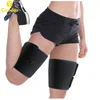 thighs lose weight trimmer fitness belt