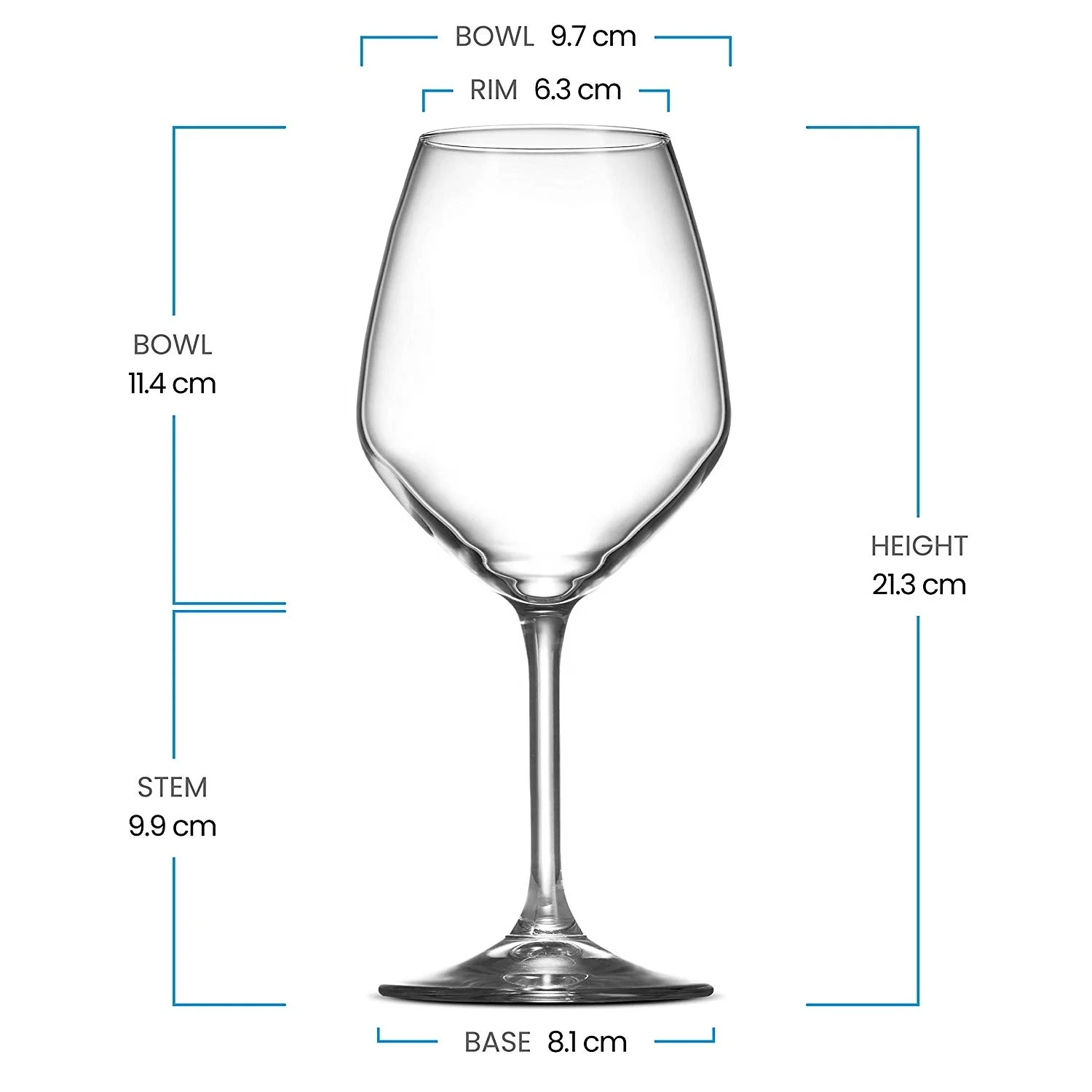 Novelty 500ml Italian Red Goblet Wine Glasses Buy Wine Glasss,Goblet