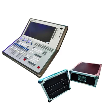 Stage Light 10 1 Version An System Quartz Console Dmx512 Names Lights Laser Lighting Concert Product Stage Light 10 1 Version An System Quartz Console Dmx512 Names Lights Laser Lighting Concert Product