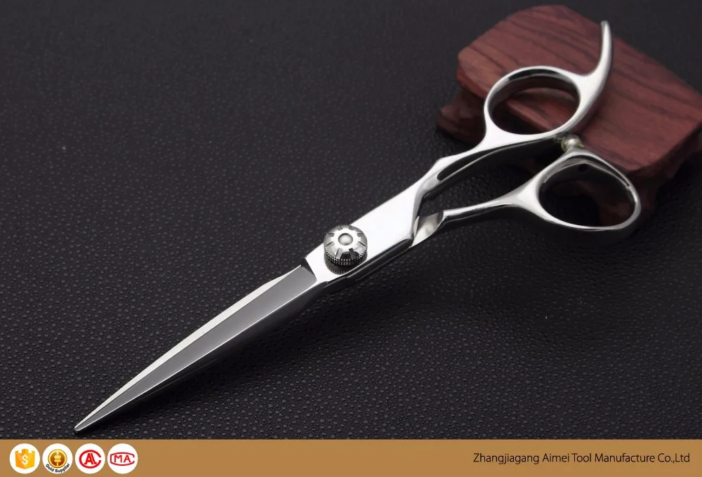 Cr9 Hairdressing Shear Fs60 Professional Hair Cutting Scissors Buy