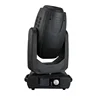 XMLITE ALMB350 ,350 Moving head hybrid light with CMY + CTO, 350w stage hybrid light with CMY+CTO