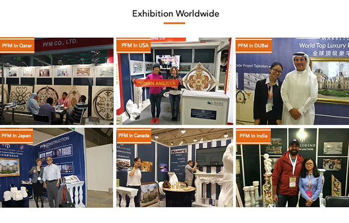 07-pfm-Exhibition.jpg