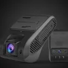 Best quality police dash cam with app for fleet monitoring with 3G wifi internet