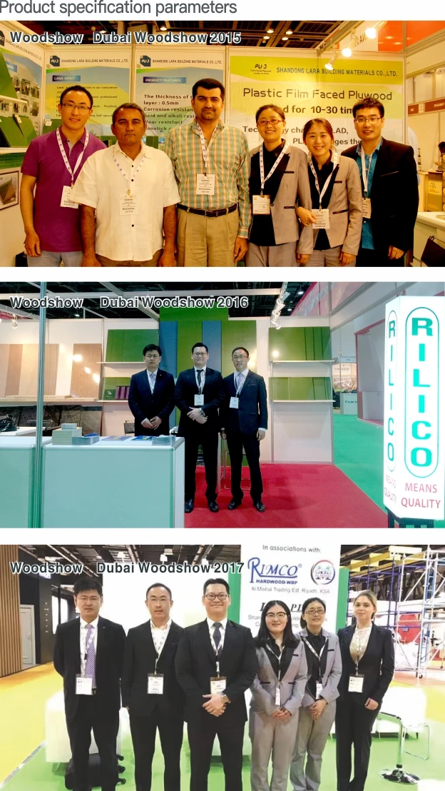 shuttering plywood price