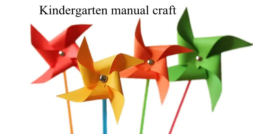pinwheels.jpg