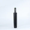 high pressure revolving chair parts sgs bifma x5.1 en 1335 chair gas spring