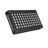 led outdoor tennis court lighting model street lamp 700w 800w 900w 1000w led flood light
