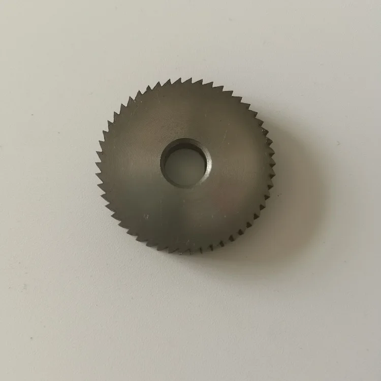 Mini Steel Ratchet Wheel 50t Ratchet And Pawl Buy Mini Ratchet Wheel