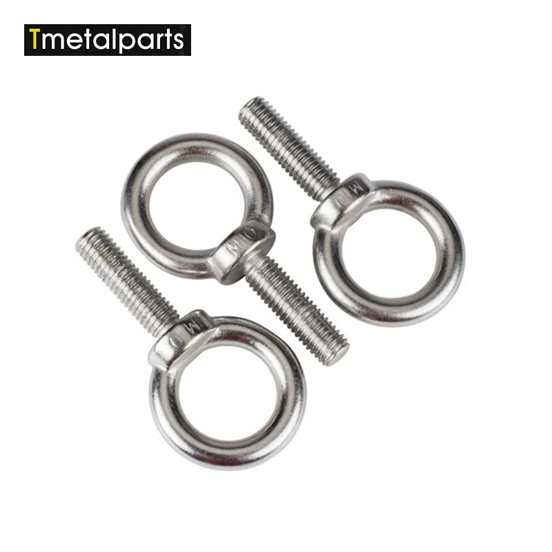aluminum eye bolt.jpg