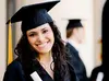Graduate Record Examination study outside india | Study SAT
