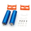 Headway lfp38120s 3.2v 10ah power lithium iron phosphate battery cells with BMS for ebike