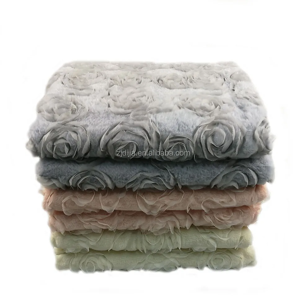Best Price Blanket In China Wholesale Borrego Blankets Buy Throw