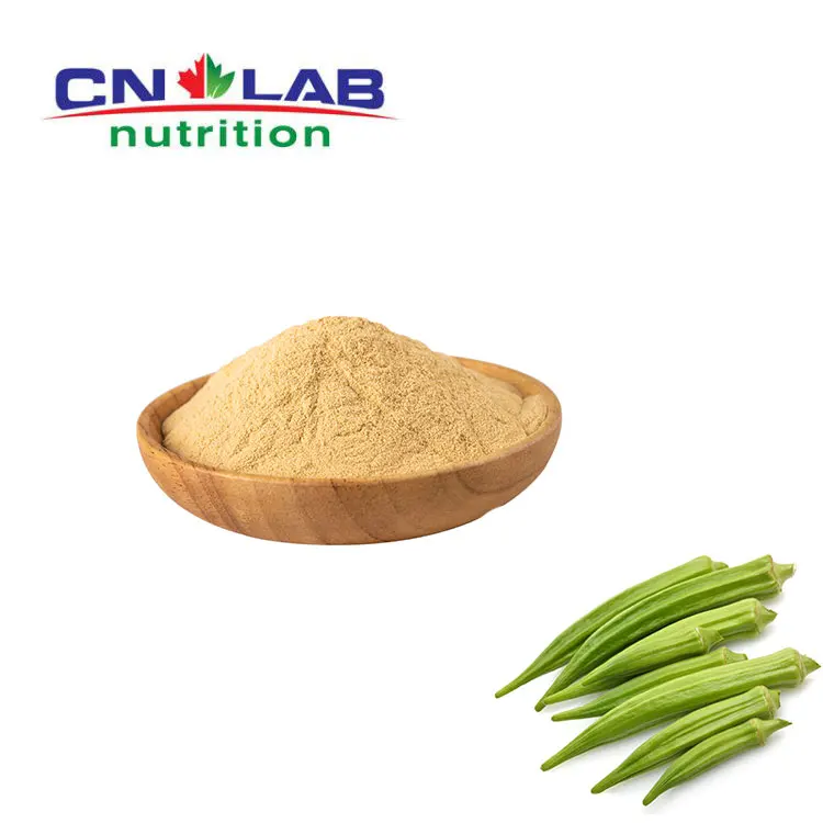 Best Price Of Natural Okra Extract In Bulk Buy Okra Extract,Okra Seed