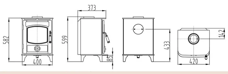 32-HF905UAE_03.jpg