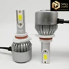CE proved high low 3600LM h8 led bulb 360 degree car led headlight h1 h3 h7 h4 HB3 g5 g7 h1 led car headlights conversion kit