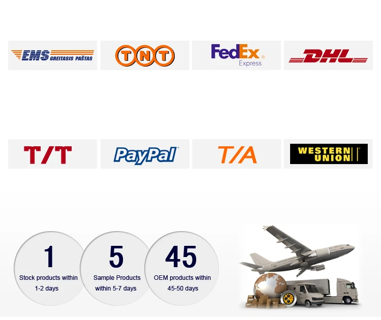 metal body resonator guitar image